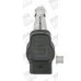 Котушка запалювання 07K905715G (ZSE033) для Skoda / VW / Audi / Seat (VAG)