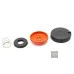 Мембрана клапанной кришки 03L103469F (03L103469F_NVA) для Skoda / VW / Audi / Seat (VAG)