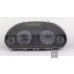 Часи 6U0919201 для Skoda / VW / Audi / Seat (VAG)