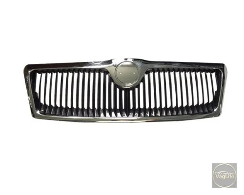 Маска 1Z0853661 / 668 (692205) для Skoda / VW / Audi / Seat (VAG)
