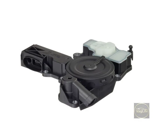 Оливовідбірник 06H103495AK (AS369M03) для Skoda / VW / Audi / Seat (VAG)