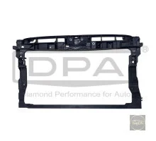 Панель передня VW Jetta 20-25р DPA