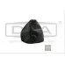 Пильник ручки передач 6U0711115A (87110069602) для Skoda / VW / Audi / Seat (VAG)