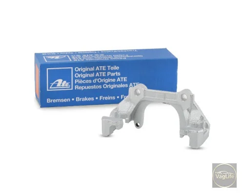 Рамка супорта передній 3B0615125 (11.8170-0306.1) для Skoda / VW / Audi / Seat (VAG)