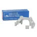 Рамка супорта передній 3B0615125 (11.8170-0306.1) для Skoda / VW / Audi / Seat (VAG)