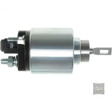 Реле втягуюче стартера Octavia / Fabia / Felicia 1.9D AS