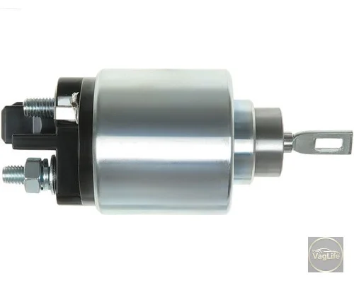Реле втягуюче стартера 085911287 (SS0017) для Skoda / VW / Audi / Seat (VAG)