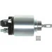 Реле втягуюче стартера 085911287 (SS0017) для Skoda / VW / Audi / Seat (VAG)