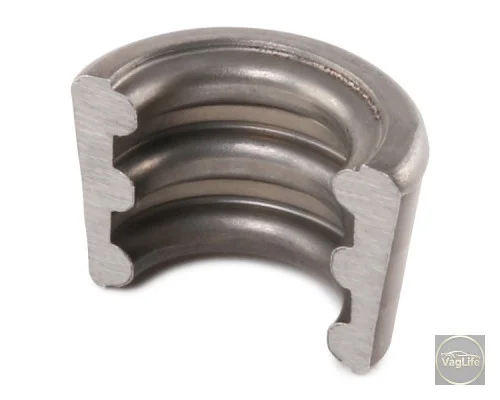 Сухарь клапана 113109651A (MK-8H) для Skoda / VW / Audi / Seat (VAG)