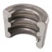 Сухарь клапана 113109651A (MK-8H) для Skoda / VW / Audi / Seat (VAG)