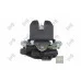 Замок 5-й двері 5J0827501D (6915ZC-5A) для Skoda / VW / Audi / Seat (VAG)