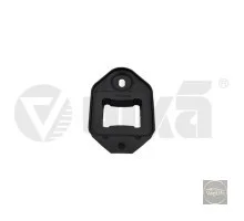 Подушка КПП Felicia квадратная/VW Caddy 96-2003 року
