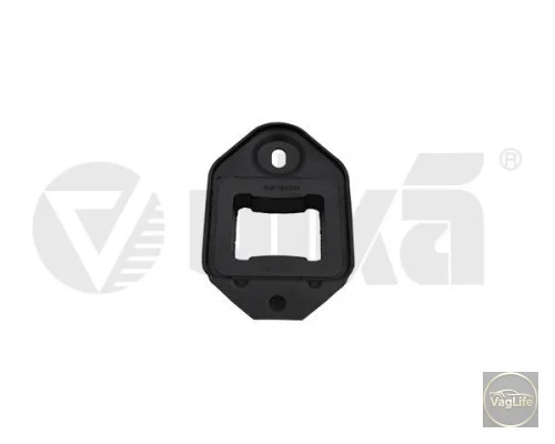 Подушка КПП 6U0199331 (31990027901) для Skoda / VW / Audi / Seat (VAG)