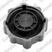 Кришка бачка охолоджуючої рiдини 6U0121321A (RC0025) для Skoda / VW / Audi / Seat (VAG)