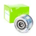 Шків генератора 022903119D (588008) для Skoda / VW / Audi / Seat (VAG)