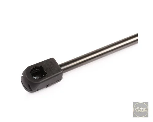 Амортизатор багажника 5J6827550B (KR24432) для Skoda / VW / Audi / Seat (VAG)