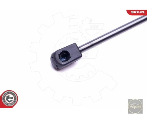 Амортизатор багажника 3B5827550E (52SKV501) для Skoda / VW / Audi / Seat (VAG)