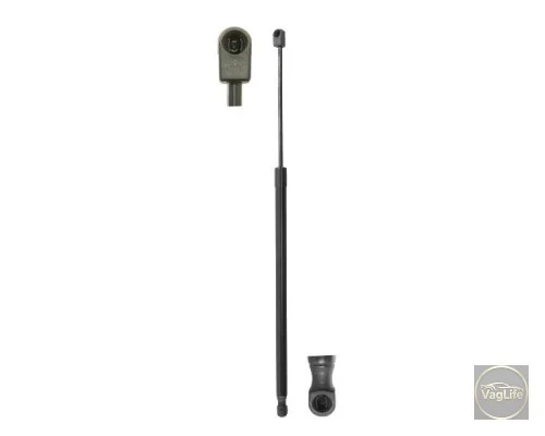 Амортизатор багажника 3T9827550 (KR24765) для Skoda / VW / Audi / Seat (VAG)