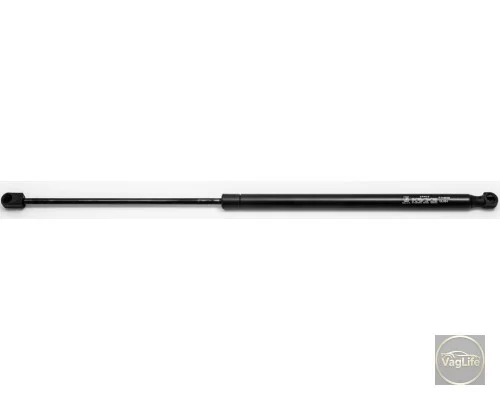 Амортизатор багажника 1Z5827550B (KR24403) для Skoda / VW / Audi / Seat (VAG)