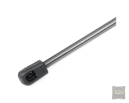 Амортизатор багажника 1Z5827550 (1Z5827550_TWP) для Skoda / VW / Audi / Seat (VAG)