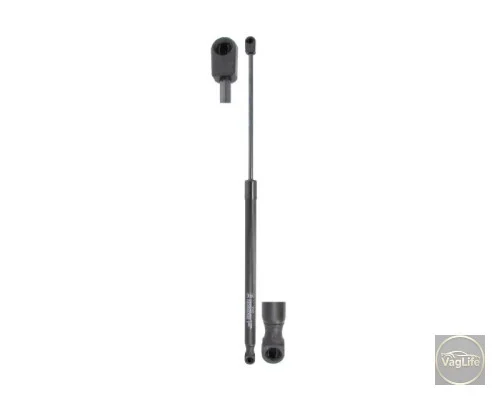 Амортизатор багажника 5JA827550A (KR31423) для Skoda / VW / Audi / Seat (VAG)