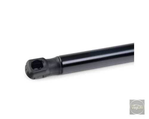 Амортизатор багажника 5J7827550 (KR24433) для Skoda / VW / Audi / Seat (VAG)
