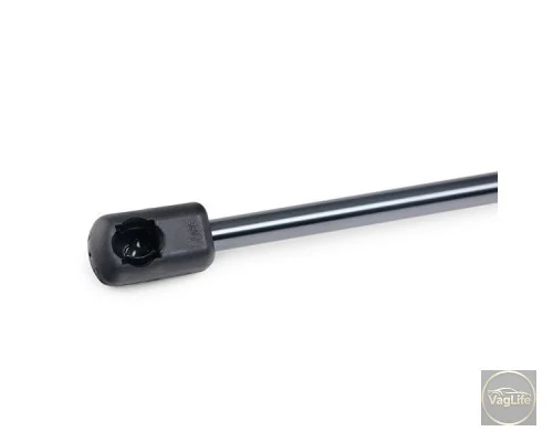 Амортизатор багажника 5J7827550 (5J7827550_TWP) для Skoda / VW / Audi / Seat (VAG)