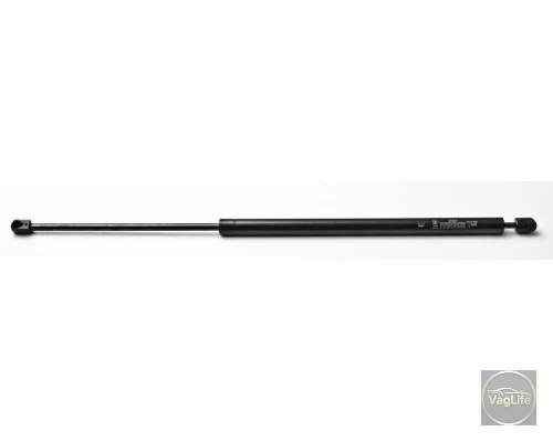Амортизатор багажника 7D0829331D (KR21927) для Skoda / VW / Audi / Seat (VAG)