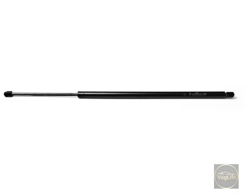 Амортизатор багажника 7H0827550 (KR23968) для Skoda / VW / Audi / Seat (VAG)