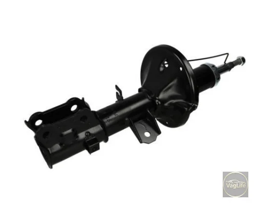 Амортизатор передній 115495001 (PR2004-0542) для Skoda / VW / Audi / Seat (VAG)