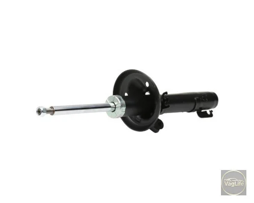 Амортизатор перед. Oct ПД 4х4 RS 1J0413031BF (KYB334670) для Skoda / VW / Audi / Seat (VAG)