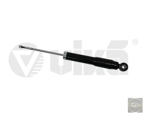 Амортизатор зад. Oct. А5 ПД седан Supb II ПД 1K0513029EN (45130051101) для Skoda / VW / Audi / Seat (VAG)