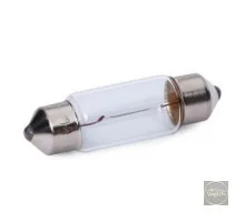Автолампа C 5 W Bosch