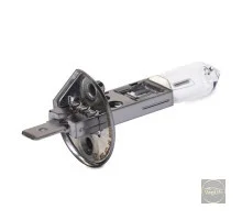 Автолампа H 1 Osram