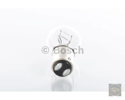 Автолампа N0177382 (1987302202) для Skoda / VW / Audi / Seat (VAG)