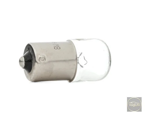 Автолампа 5 N0177185 (N207) для Skoda / VW / Audi / Seat (VAG)