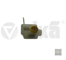 Бачок циліндра гальмівного головного Octavia A5 Vika