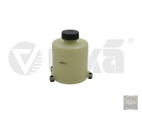 Бачок гідропідсилювача 6Q0423371A / 376C (64230042901) для Skoda / VW / Audi / Seat (VAG)