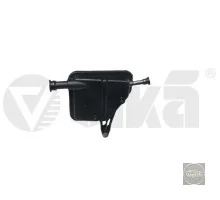 Бачок гідропідсилювача Octavia
