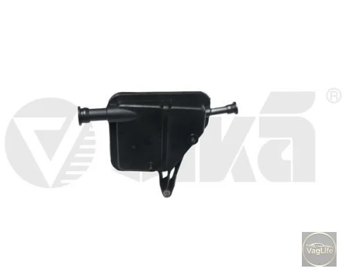 Бачок гідропідсилювача 1J0422371C (64220042401) для Skoda / VW / Audi / Seat (VAG)