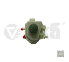 Бачок гідропідсилювача VW T5 (03-10) Vika