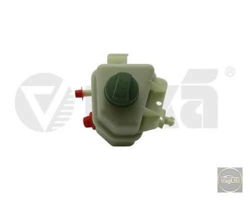 Бачок гідропідсилювача 7H0422371A (44221576201) для Skoda / VW / Audi / Seat (VAG)