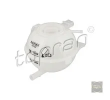 Бачок охолодж. рiдини Fabia / Fabia II / Rapid / Roomster / VW Polo Topran