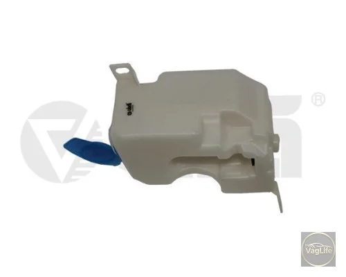 Бачок омивача 1J0955453P (99550105101) для Skoda / VW / Audi / Seat (VAG)