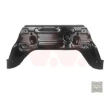 Балка передня Fabia 1.4 16V оригінал бу