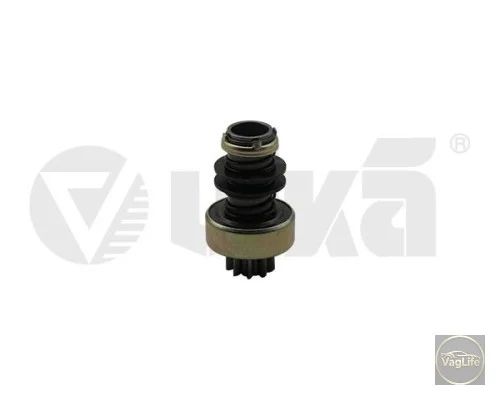 Бендикс 115904030 (99040029801) для Skoda / VW / Audi / Seat (VAG)
