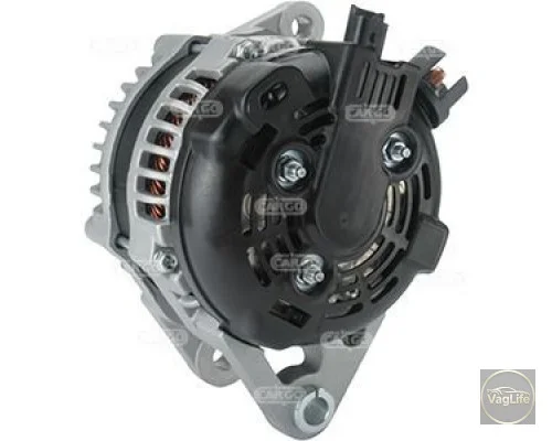 Бендикс 020998023F (136854Z) для Skoda / VW / Audi / Seat (VAG)