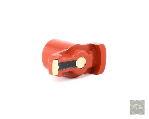 Бігунок 115911400 (EVL029) для Skoda / VW / Audi / Seat (VAG)