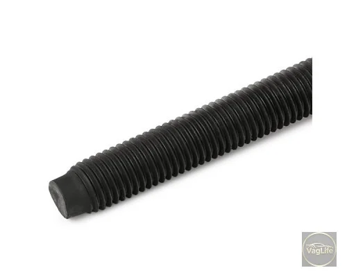 Болт головки 036103384B для Skoda / VW / Audi / Seat (VAG)