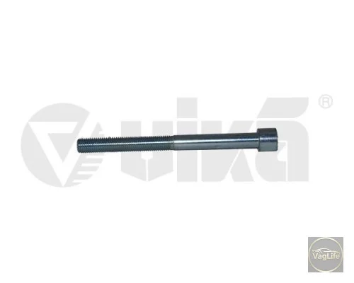 Болт головки N90795601 (17950013201) для Skoda / VW / Audi / Seat (VAG)